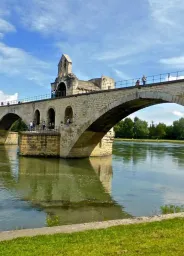 Avignon