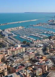 Alicante