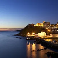 Piombino