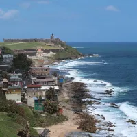 Porto Rico