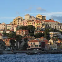Imperia