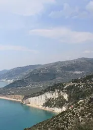 Gargano