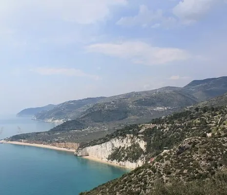 Gargano