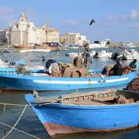 Trani