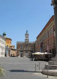 Ravenna