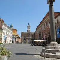 Ravenna