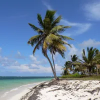 République dominicaine