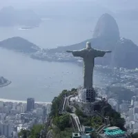 Brésil