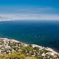 Riviera d'Ulysse