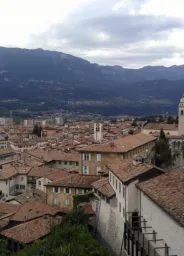 Rovereto