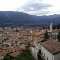 Rovereto