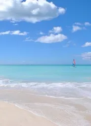 Saint-Christophe-et-Niévès