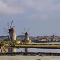 Marsala