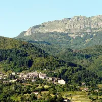 Garfagnana