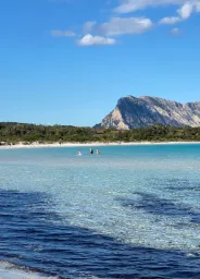 San Teodoro