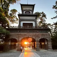 Kanazawa