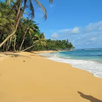 Sao Tomé-et-Principe
