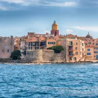 Saint Tropez