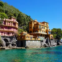 Portofino