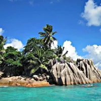 Praslin
