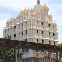 Bombay