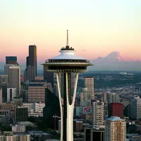 Seattle