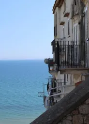 Sperlonga
