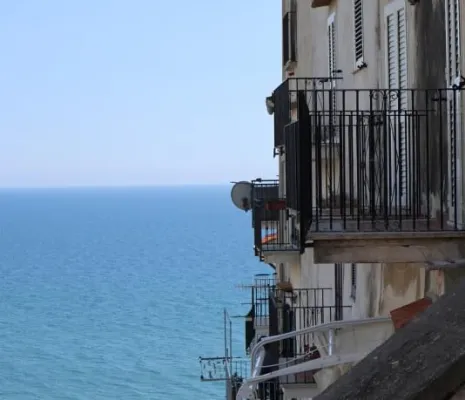 Sperlonga