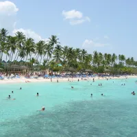 Saint-Domingue