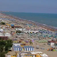 Riccione