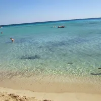 Porto Cesareo