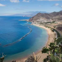 Îles Canaries