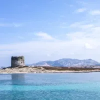 Sassari