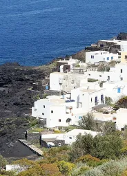 Stromboli