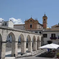 Sulmona