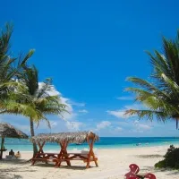 Grand Bahama