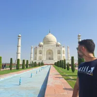Inde