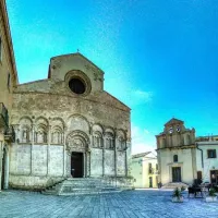Termoli
