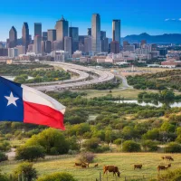 Texas