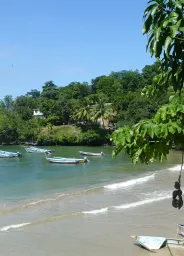 Trinité-et-Tobago