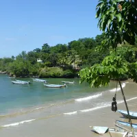 Trinité-et-Tobago