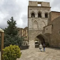 Gangi