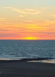 San Benedetto del Tronto