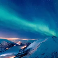 Tromsø