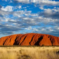 Australie
