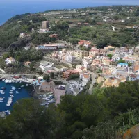 Ustica