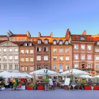 Pologne