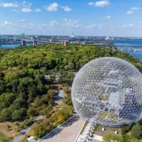 Montréal