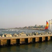Milano Marittima