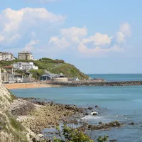 Île de Wight